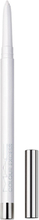 MAC Cosmetics Colour Excess Gel Pencil Eyeliner Incorruptible - 0,4 g