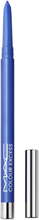 MAC Cosmetics Colour Excess Gel Pencil Eyeliner Perpetual Shock! - 0,4 g
