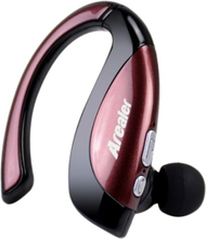 Areaer X16 Wireless Stereo BT In-Ear-Kopfhörer