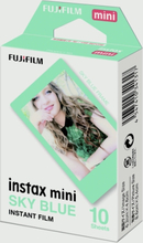 Fuji Polaroid Sofortbildkamera Papier Mini7s 8 25 50 90 Film Monochrom