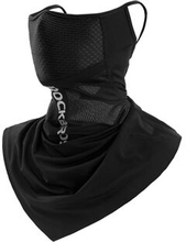 ROCKBROS MZ004 Outdoor Sunproof Anti-UV Mask Summer Breathable Cycling Travel Face Neck Cover