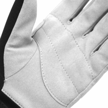 Tauchen Handschuhe 2 MM Neopren Neoprenanzug Handschuhe Warm Schnorcheln Surfen Kajak Handschuhe tragen Fünf Finger Handschuhe