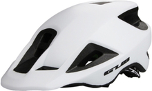 GUB Fahrradhelm Ultraleicht Fahrradhelm MTB Mountainbike Helm Outdoor Sports Schutzhelm für Frauen Männer