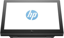 Hp Hp Engage One 10.1" 1280 X 800 16:10