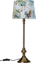 Bordslampa Andrea 53 cm