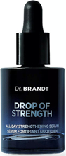 Dr Brandt Drop Of Strength All-Day Strengthening Serum 30 ml