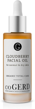 c/o GERD Cloudberry Facial Oil 30 ml