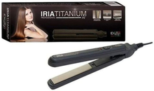 Glattejern Iria Titanium Xs Id Italian