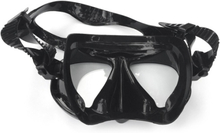 Tauchen Maske Schutzbrille Schwimmen Tauchen Schnorcheln Glas Ausrüstung gehärtetem Glas