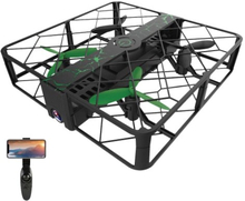 SG500 720P HD Kamera Wifi FPV RC Drohne UFO