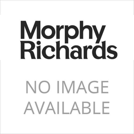 Morphy Richards Cloth For Furniture Upholstery Damprenser