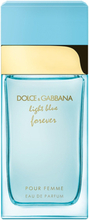 Dolce & Gabbana Light Blue Forever Pour Femme Edp 50ml