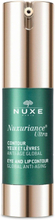 Nuxe Nuxuriance Ultra Eye & Lip Contour 15ml
