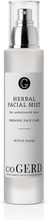 c/o GERD Herbal Facial Mist 100 ml