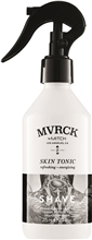 MVRCK Skin Tonic 215 ml