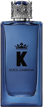 Dolce & Gabbana K EDP 150 ml