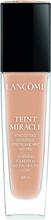Lancôme Teint Miracle Foundation 035 Beige Dore - 30 ml