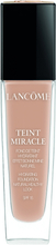 Lancôme Teint Miracle Foundation 045 Sable Beige - 30 ml