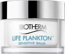 Biotherm Life Plankton Sensitive Balm - 50 ml