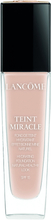 Lancôme Teint Miracle Foundation 02 Lys Rosé - 30 ml