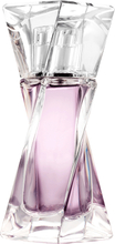 Lancôme Hypnôse Eau de Parfum - 30 ml