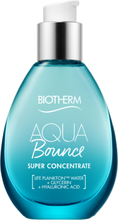Aqua Bounce Super Concentrate 50 ml