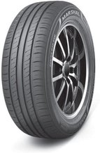 Marshal MH12 ( 155/65 R13 73T )