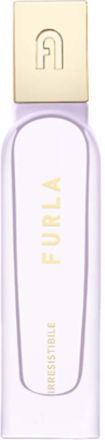 Furla Irresistibile Eau de Parfum - 30 ml