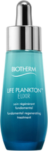 Life Plankton Elixir Serum 30 ml