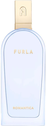 Furla Romantica Eau de Parfum - 100 ml
