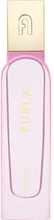 Furla Favolosa Eau de Parfum - 30 ml