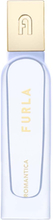Furla Romantica Eau de Parfum - 30 ml