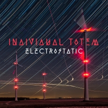 Individual Totem: Electrostatic