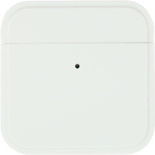 Wireless 433 MHz Fenster Tür Magnetsensor Alarm Eintrag Warnung System für Home Security (10 pack)