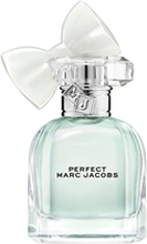 Marc Jacobs Perfect - Eau de toilette 30 ml