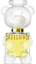 Moschino Toy 2 Eau de Parfum - 30 ml