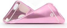"MOOKE Luxus Ultra Dünn Einfach Elegant TPU Super Flexibel Hintere Schale Hülle Abdeckung für iPhone 6 Plus 6S Plus 5.5"""
