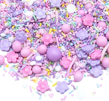 Strössel Full Bloom - Happy Sprinkles