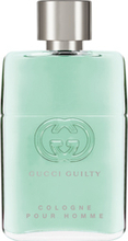 Gucci Guilty Pour Homme, EdC 50ml