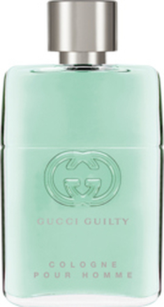 Gucci Guilty Pour Homme, EdC 90ml