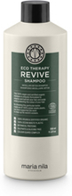 Eco Therapy Revive Shampoo, 350ml