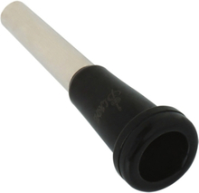 7C Trompete Mundstück ABS & Metall Durable Trompete Zubehör Teile für bB Trompete