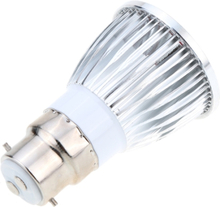 COB 7W LED Dimmbar Downlight Lampen Strahler Lampe Licht einstellbar Farbtemperatur Weiß/Warmweiß/Naturweiß für Schlafzimmer Halle Indoor zu Hause Verwendung