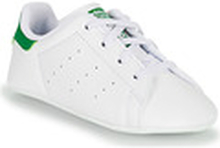 adidas Lage Sneakers STAN SMITH CRIB SUSTAINABLE kind