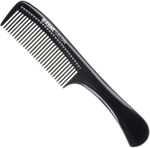 Kent Brushes Kent Salon Handle Comb 501