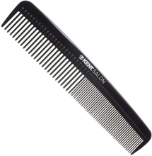 Kent Brushes Kent Salon Styling Comb 609