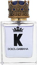 Dolce & Gabbana K Edt 50ml