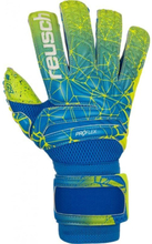 Reusch Fit Control Deluxe G3 Fusion Evolution