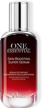One Essential Skin Boosting Serum 50 ml