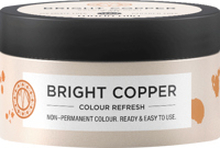 Colour Refresh Bright Copper, 100ml